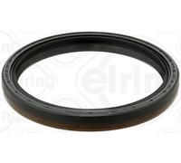 ELRING 746.310 Seal Ring