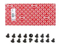 Elring 747.210 Seal Set, valve stem