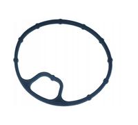 ELRING 747.621 Seal, oil strainer