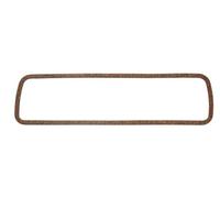 ELRING 748.498 Seal, tappet chamber cover