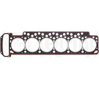 ELRING 749.370 Gasket, cylinder head