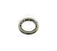 ELRING 749.983 Seal Ring for ,BREDAMENARINIBUS,ERF,G?LERY?Z,MAN,NEOPLAN,OPTARE,S