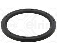ELRING 751.610 Seal Ring for ,BMW,BMW (BRILLIANCE),HUASONG