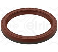 ELRING 756.148 Seal Ring for ,DEUTZ-FAHR,FIAT,IVECO,MAGIRUS-DEUTZ,NEOPLAN