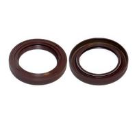 ELRING 757.292 Crankshaft Shaft Seal Front Fits Alfa Romeo Caterham Citroën Ford
