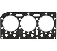ELRING 760.082 Gasket, cylinder head