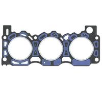 ELRING 761.303 Gasket, cylinder head