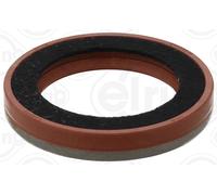 ELRING 763.781 Seal Ring