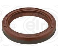ELRING 763.918 Seal Ring for ACURA,BAW,CADILLAC,CATERHAM,CHEVROLET,DAIHATSU