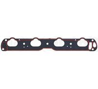 ELRING 764.605 Gasket, intake manifold for MERCEDES-BENZ