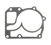 ELRING 764.877 Gasket, water pump
