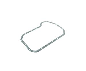 ELRING 765.718 Oil sump gasket