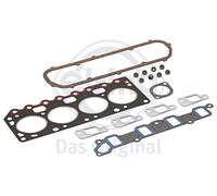 ELRING 766.682 Gasket Set, cylinder head