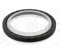 ELRING 766.829 Seal Ring for ,AYATS,BREDAMENARINIBUS,CAMC,DAEWOO,ERF,FAP,FENDT,H