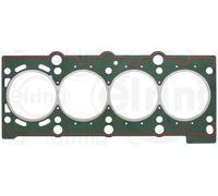 ELRING 767.859 Head gasket