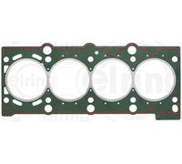 ELRING 767.859 Head gasket