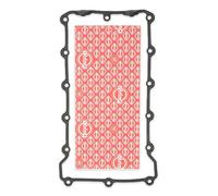 Cylinder Head Cover Gasket Replacement Fits BMW 3 Series Z3 ELRING 767.867