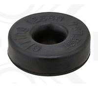 ELRING 767.891 Seal Ring, cylinder head cover bolt for BMW
