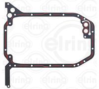 ELRING 767.907 Oil sump gasket