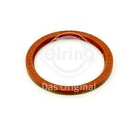 Wheel Hub Shaft Seal For Mercedes ACTROS AGL ATEGO AXOR 06.56289-0330