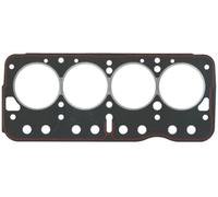 ELRING 768.162 Head gasket