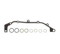 Elring 772.630 - Gasket Set, timing case