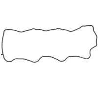 4x ✅Fits ELRING EL773470 Gasket, cylinder head cover EL773470 Rocker ⭐UK Seller⭐