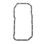 ELRING 773.740 Oil sump gasket