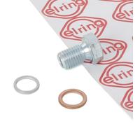 Elring 774.390 - Sealing Plug, oil sump