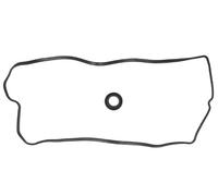 ELRING 775.100 Gasket Set, cylinder head cover