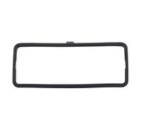 ELRING 776.416 Seals