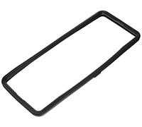 ELRING 776.416 Seals