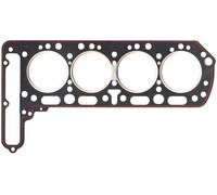 Cylinder head gasket Fibre Composite 776.786 ELRING for MERCEDES-BENZ SSANGYONG