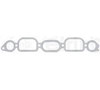 Elring 777.188 Gasket, intake/exhaust manifold
