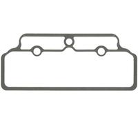 ELRING 778.079 Gasket, cylinder head cover for ISUZU,MERCEDES-BENZ,TATA,TOYOTA,U