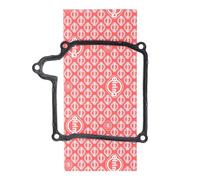 ELRING 779.180 Oil sump gasket