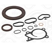 Crankcase Gasket Kit Fits Dacia Mercedes-Benz Nissan Juke Renault ELRING 779.310