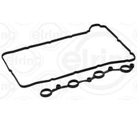 ELRING 780.190 Gasket Set, cylinder head cover