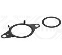 ELRING 784.030 Gasket Set, EGR system for FIAT,JEEP