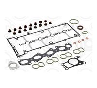 ELRING 789.720 Gasket Set, cylinder head