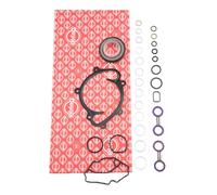 ELRING 790.220 Crankcase gasket set