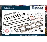 ELRING 790.620 Gasket Set, cylinder head