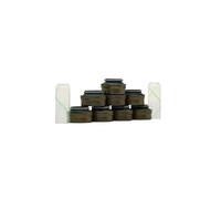 Elring 790.860 Seal Set, valve stem