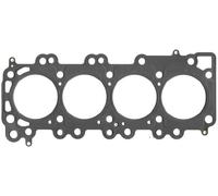 GASKET CYLINDER HEAD 791.460 FOR YD22DDT 2.2L 4cyl