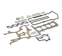 Elring 793.390 Cylinder Head Set for Chevrolet Opel Vauxhall 55591493