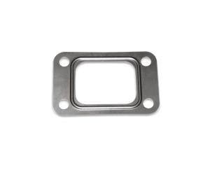ELRING 794.670 Turbo gasket