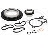 ELRING 794.950 Crankcase gasket set