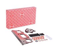 ELRING 794.960 Mounting Kit, charger