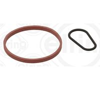 Vacuum pump seal kit 795.110 ELRING for FORD CITROËN PEUGEOT DS TOYOTA OPEL