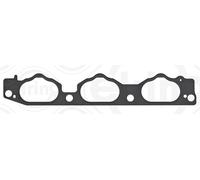 Fits ELRING EL795380 Gasket, intake manifold EL795380 Suction manifold gasket f